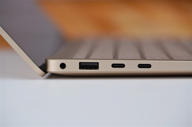 22小时续航!微软Surface Laptop 第7版评测:骁龙X Elite性能胜过同功耗的x86处理器