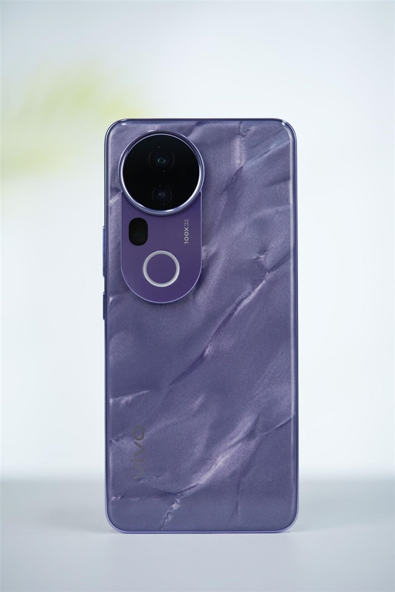 三千档拍照天花板 表现直追旗舰!vivo S20 Pro深度测评:强到陌生