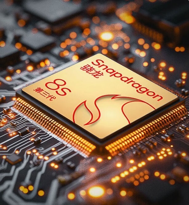 用AI重构手机人像摄影 荣耀200 Pro上手体验