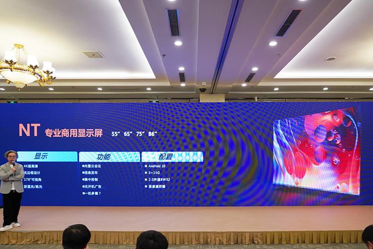 2024-03-14 152436-1.jpg