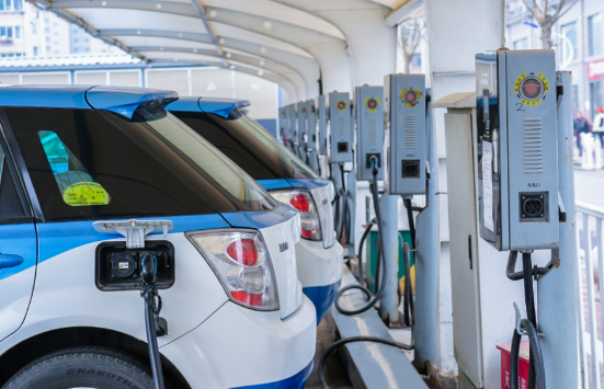 微信截图_20240126152409