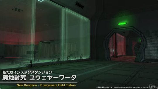 4402427.jpg