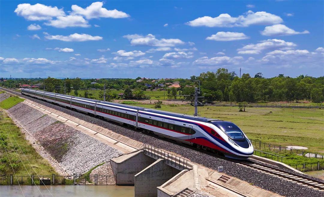 △图源：昆明铁路