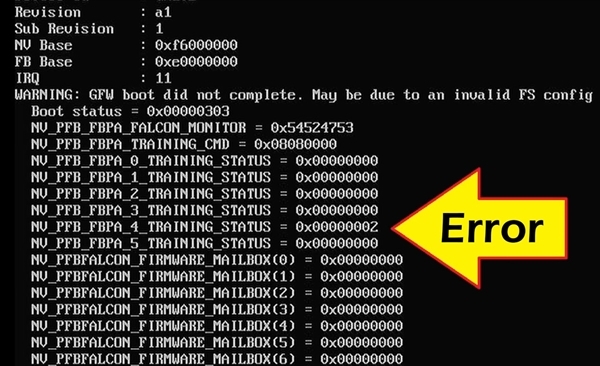 RTX 3090被液态金属腐蚀变砖:妙手起死回生