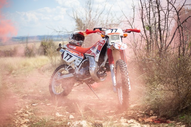 RTX 40 SUPER系列显卡AI性能对比 差距到底有多少