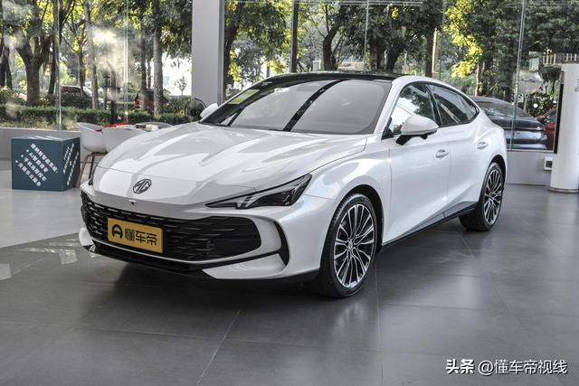 2025款 1.5T DCT优雅版