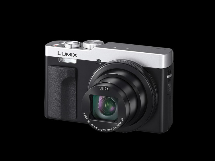 lumix-camera-DC-TZ99E-S-product-image-slant-on-1536x1152.jpeg