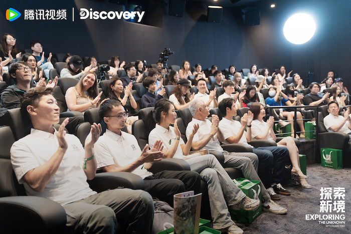 WechatIMGa049916614065c9275762daf81c8807f