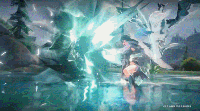 image3.gif