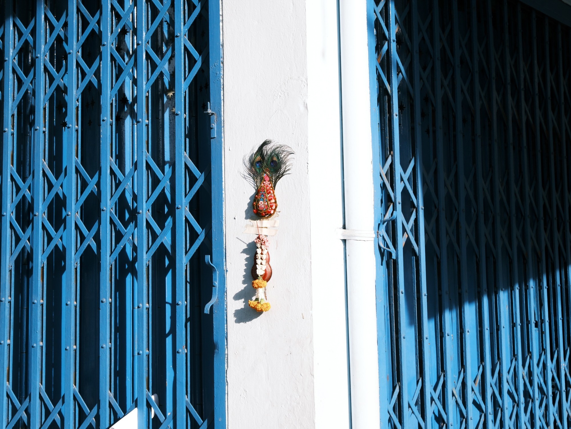 “捕捉瞬间,定格永恒 ”富士XF30mm F2.8记录生活瞬间之美