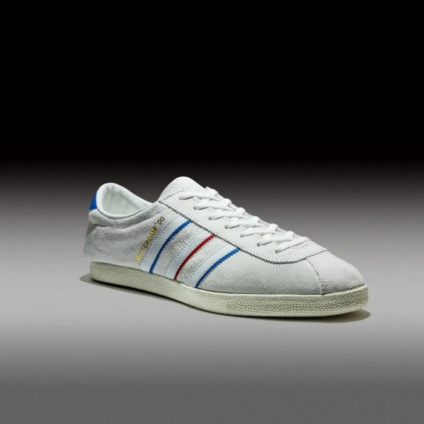 adidas gazelle silver green womens Adidas Gazelle Bad Bunny – Twenty Four New York