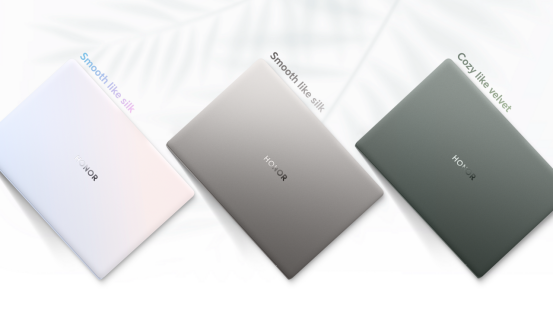 荣耀MagicBook Art 14新配色官宣稿件-0905(v2)293.png