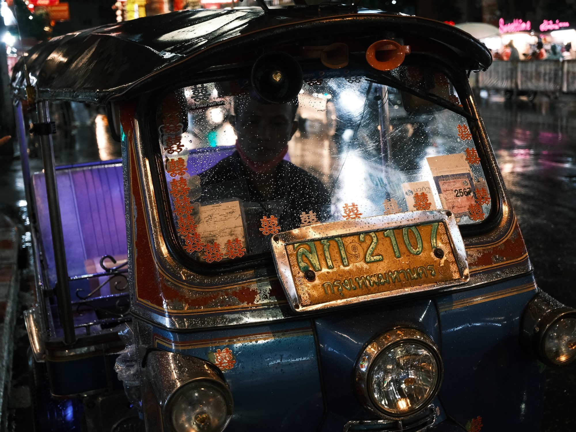 “捕捉瞬间,定格永恒 ”富士XF30mm F2.8记录生活瞬间之美