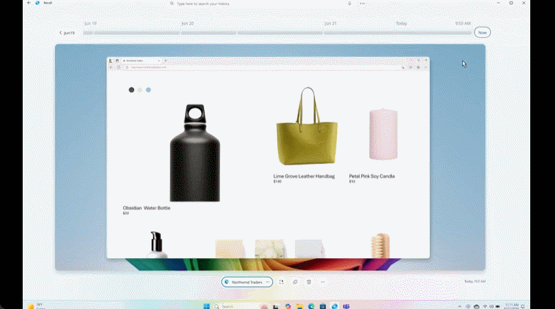 突发!OpenAI首席科学家Ilya离职,一个让马斯克与佩奇决裂的男人