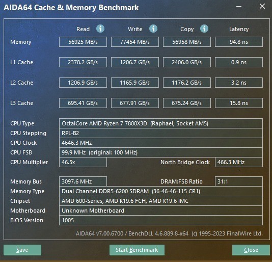 七彩虹 B650M GAMING FROZEN 主板评测 颜值拉满 玩法多样