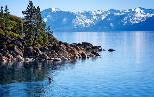 满足1亿像素中画幅 富士GFX中画幅镜头选购指南