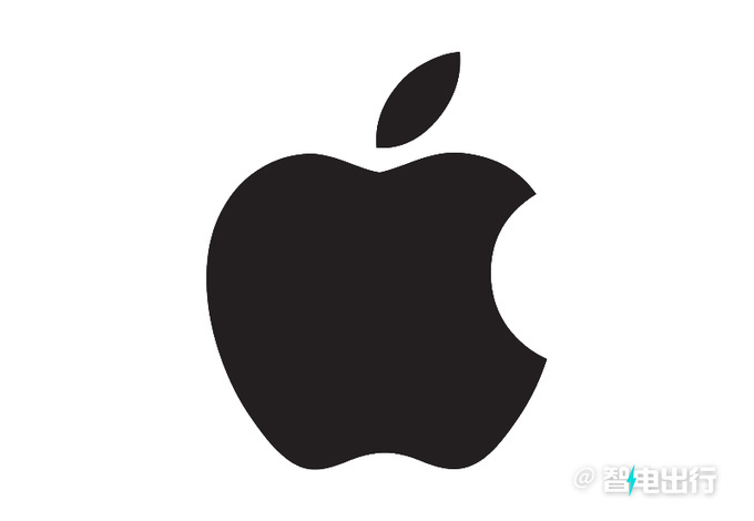 iCar项目终止李斌苹果市值将为10万亿美元-图4