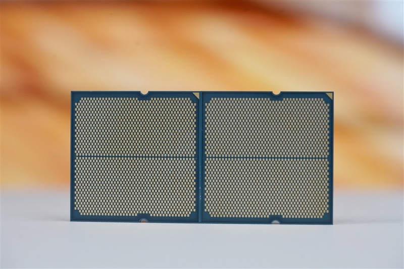 酷睿第14代已然成渣!锐龙7 9700X/5 9600X首发评测:这才是真正优秀的游戏处理器