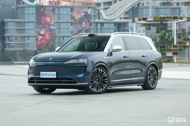 98万元起_凤凰网汽车_凤凰网