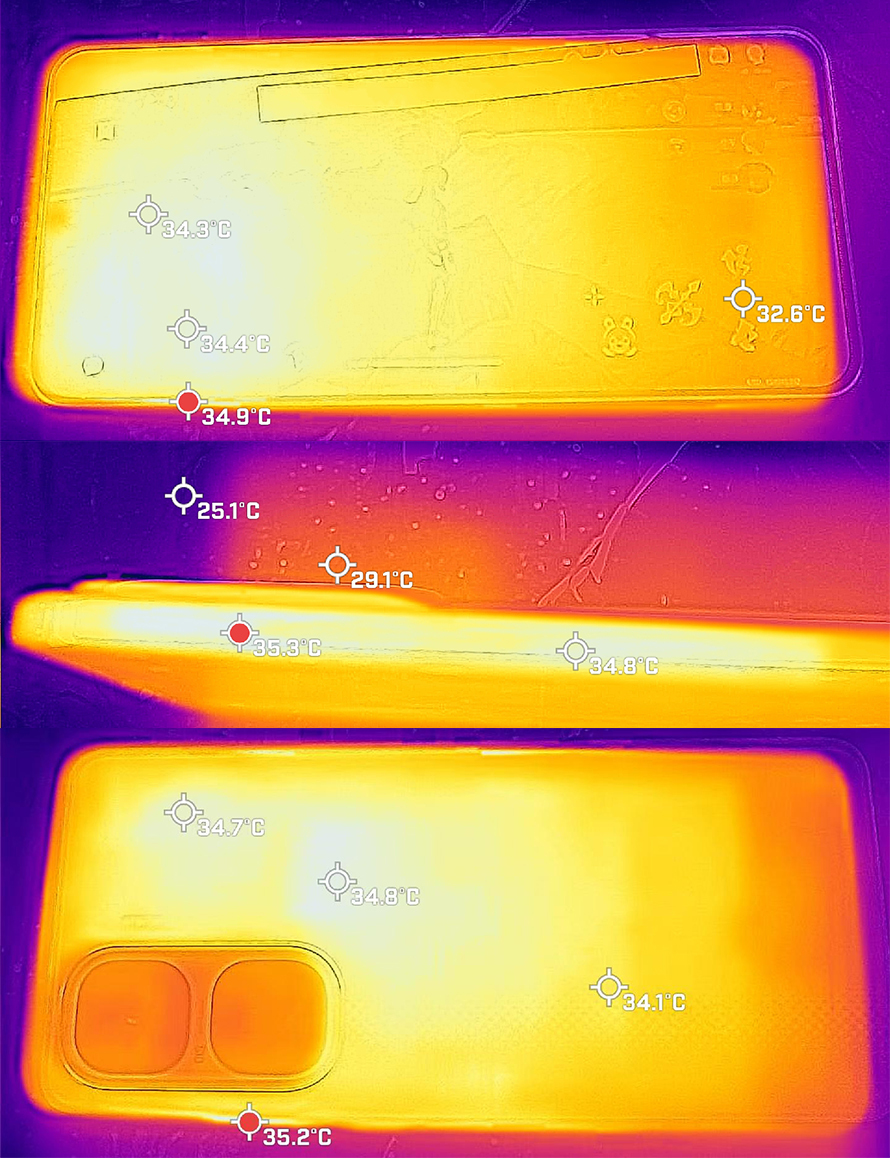 发热.jpg