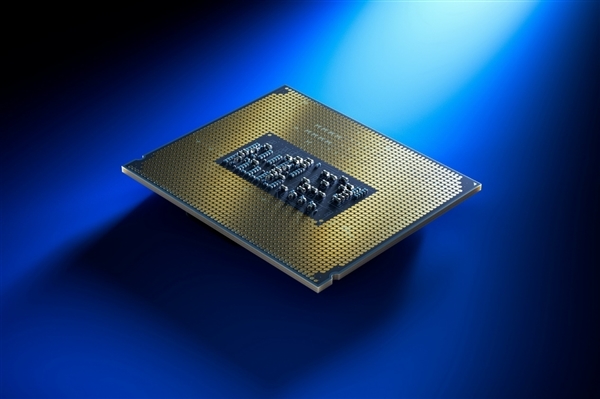 酷睿Ultra 200S系列正式发布:功耗唰地下来58%!不求极致性能