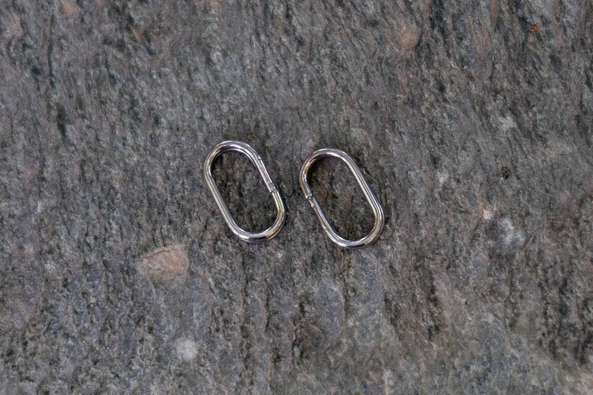 PGYTECH相机背带Air评测:实用舒适、时尚摄影人的必备配件