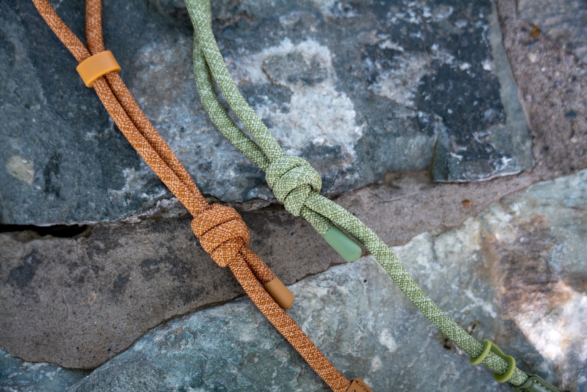 PGYTECH相机背带Air评测:实用舒适、时尚摄影人的必备配件