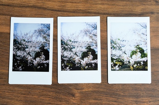 一次成像也有高级感 富士instax mini 99拍立得相机上手评测