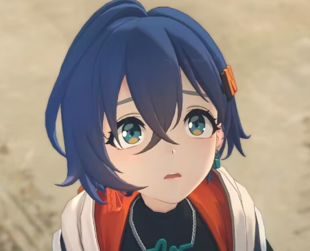 热游情报:涩涩不管用了?韩式网游公测褒贬不一 网易游戏宣布登陆腾讯平台