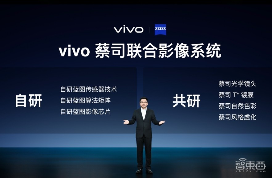 生成式AI生态风口,联发科狂飙