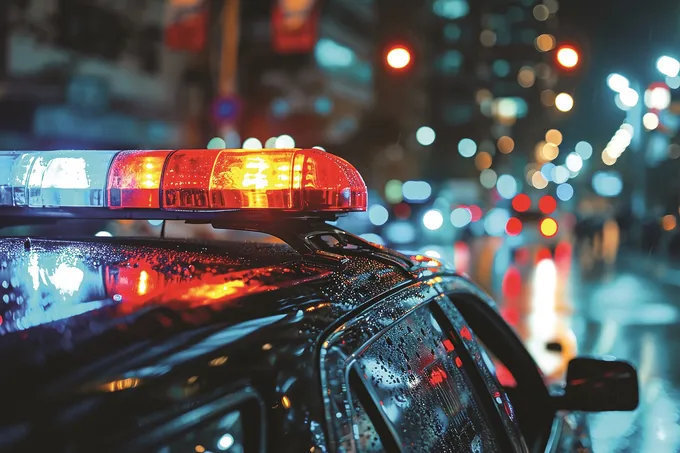 【被痛批的“远洋捕捞”,到底怎么治理?】薛军:最近一段时期,执法部门