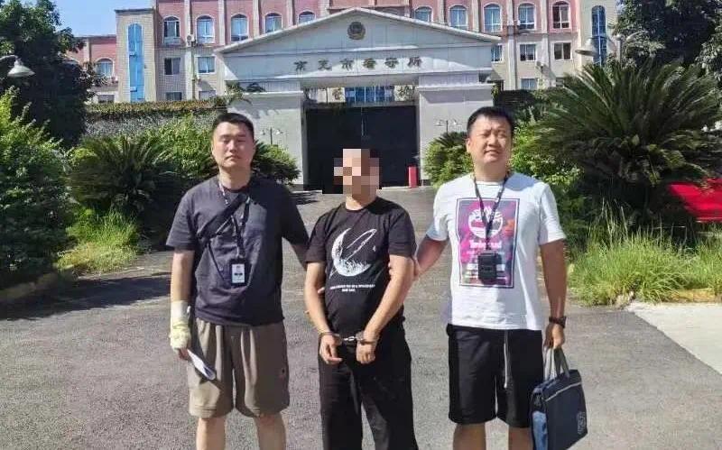 图源:南充政法微信公众号