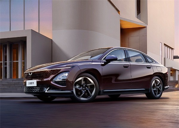 科技早报:华为发布HarmonyOS NEXT鸿蒙星河版 | 三星Galaxy S24 Ultra 发布