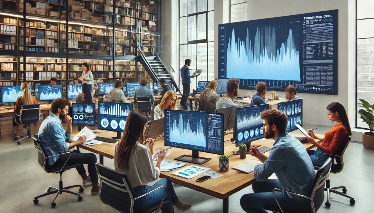 联合国报告：本世纪全球人口将达峰值80年后巴基斯坦将成第三大国_凤凰网