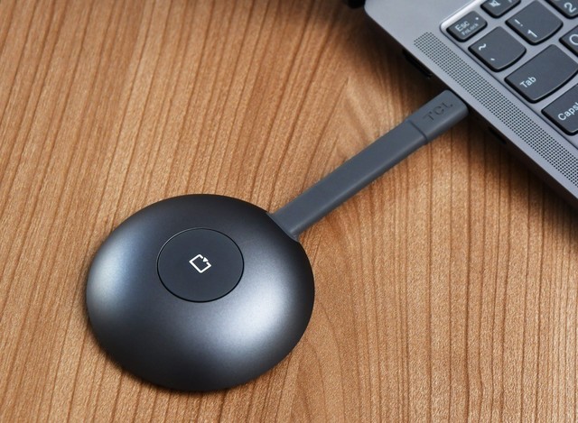 全面超越传统投影 会议大屏选办公智屏就对了!