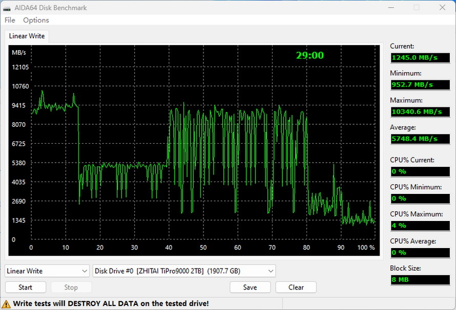 屏幕截图 2024-12-18 161627.JPG