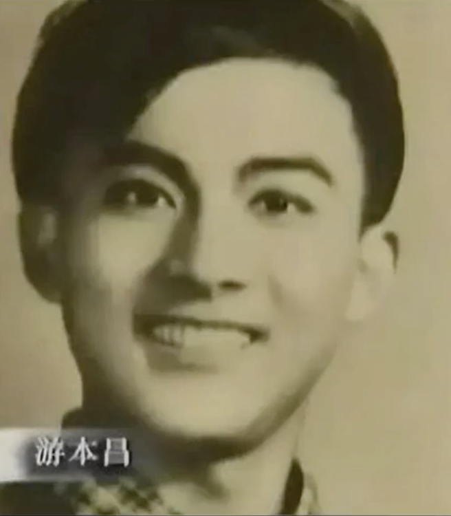 游本昌这段话，让全场泪目 - 吾爱微网