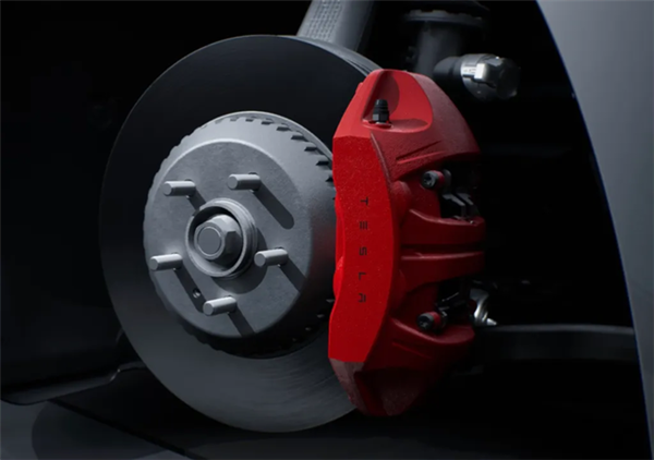 买它还是小米SU7!特斯拉Model 3高性能开启交付:售价33.59万元