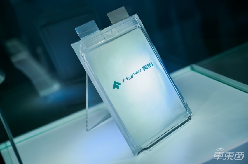 讨薪4000亿成功!马斯克嗨了,剧透三款新车,预测特斯拉5年市值翻十倍