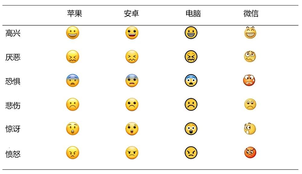 浙江宣传：语言“通货膨胀”，越来越“不值钱”了？