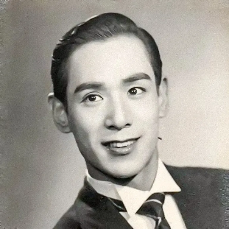 640 - - 2024-08-25 10-55-13