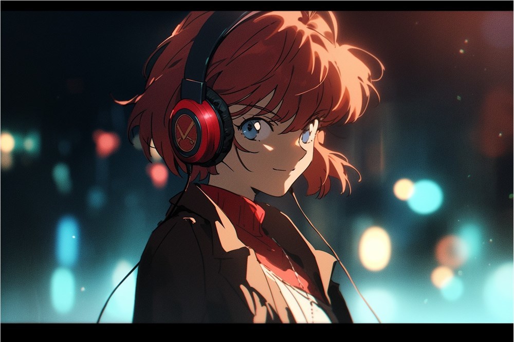 1_1717569563907_ai2023_Detective_Conanby_Aoyama_GoshoDetective_Conan_anime_styl_d8ac2c10-9ec8-4180-9a71-939cb799b4b3.png