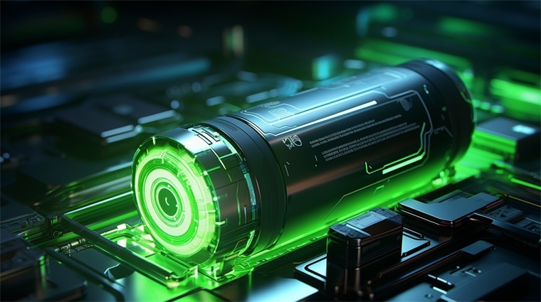 智己官宣L6将搭载超快充固态电池