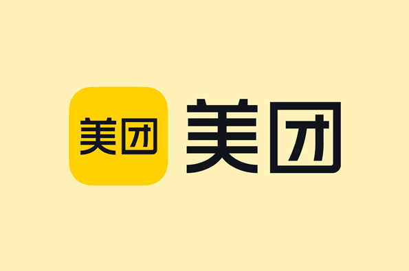 好意思团听障骑手助手全量上线：相沿在线疏通语音转笔墨