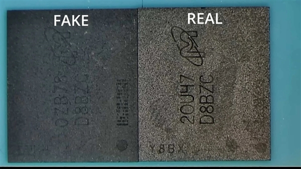 万元左右买全新RTX 4090:拆解后太夸张 核心竟跟3080 Ti一样