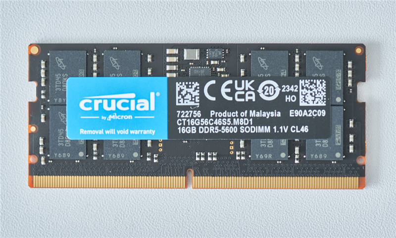 几乎是性价比最高的RTX 4060游戏本!七彩虹隐星P15 2024评测