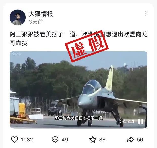 The Print新闻网站报道截图