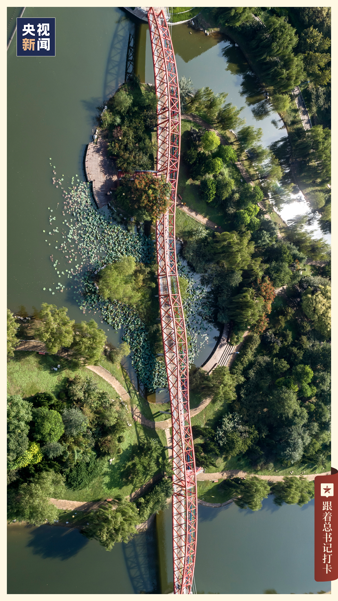 凤凰网资讯_凤凰网