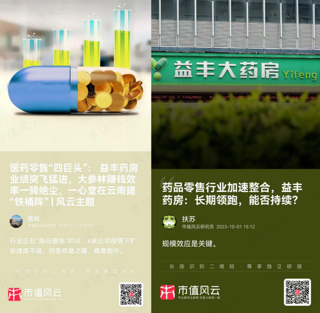 (来源:市值风云APP)