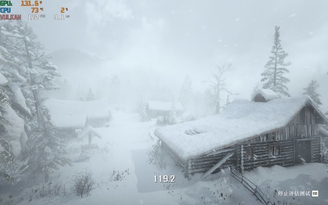 上手体验2024款掠夺者战斧18:14代i9+RTX 4090的顶级游戏神器